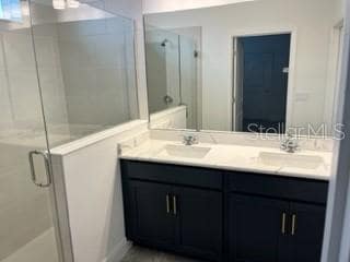 Photo - 2032 Axel St