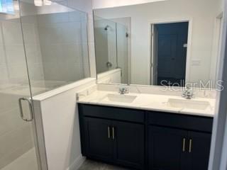 Photo - 2032 Axel St