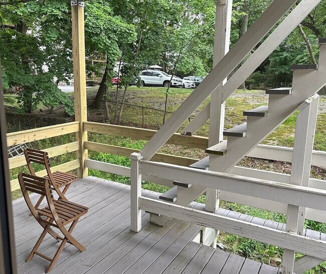 Photo - 6 Adelaide Terrace Unit 2