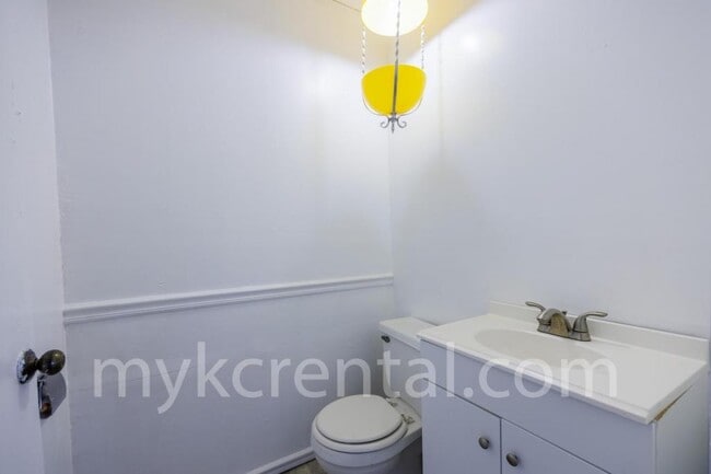 Photo - 3026 S 33rd St