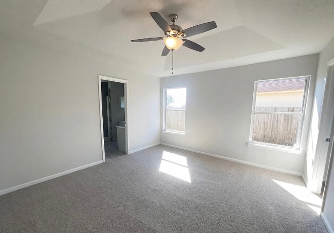 Photo - 2159 Joseph Hewes Ct