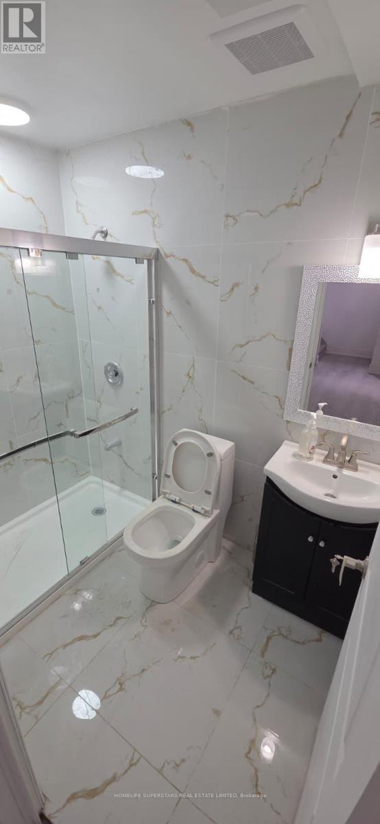 Photo - 28 Estateview Cir