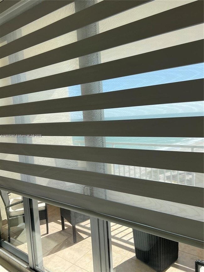 Photo - 3180 S Ocean Dr Unit 709