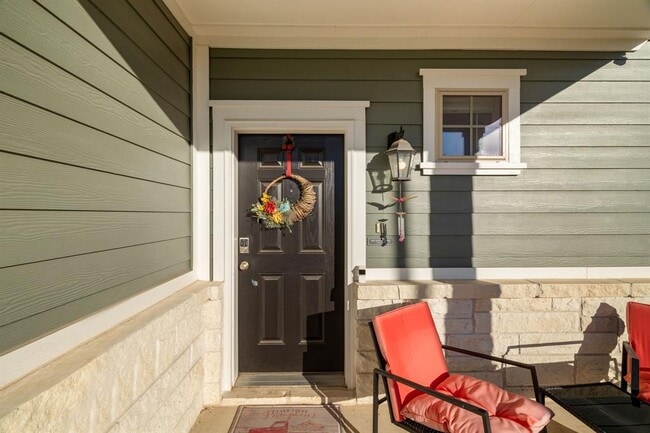 Photo - 1825 Harvest Knoll Ln