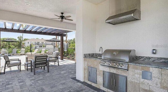 Photo - 8584 Daybreak St