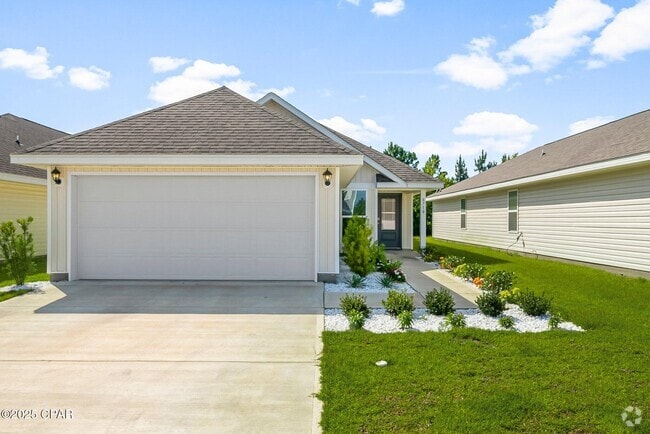 Building Photo - 6710 Atkins Rd Rental