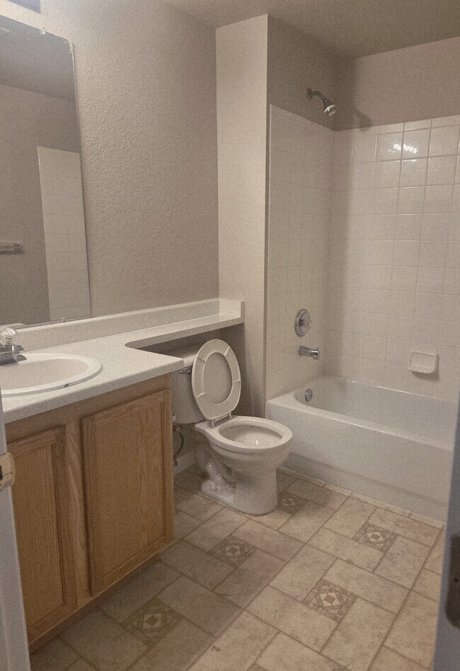 Bathroom2 - 7440 S Blackhawk St Unit 11306