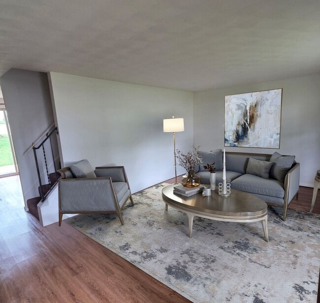 Building Photo - 177 Ashford Dr