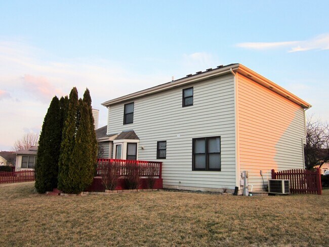 Photo - 3690 Baybrook Dr