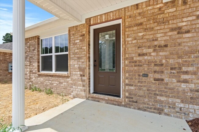 Photo - Move In Ready Duplex! $1,200 Rent Credit on 13 Month Lease.