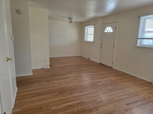 Photo - 406 N 23rd St