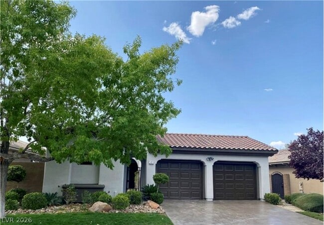 Photo - 43 Braelinn Dr