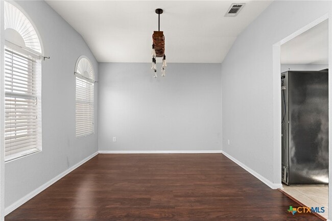 Photo - 3308 Catalina Dr