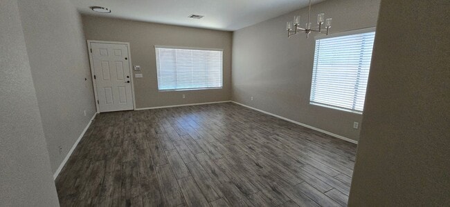 Photo - 14680 W Evans Dr