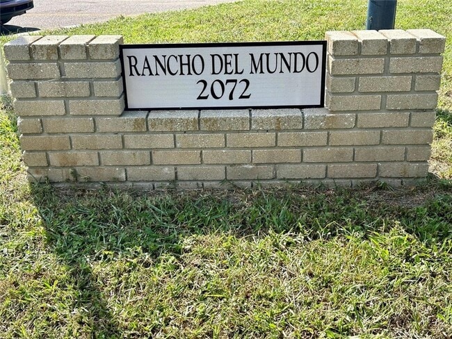 Photo - 2073 Denmark St Unidad 5