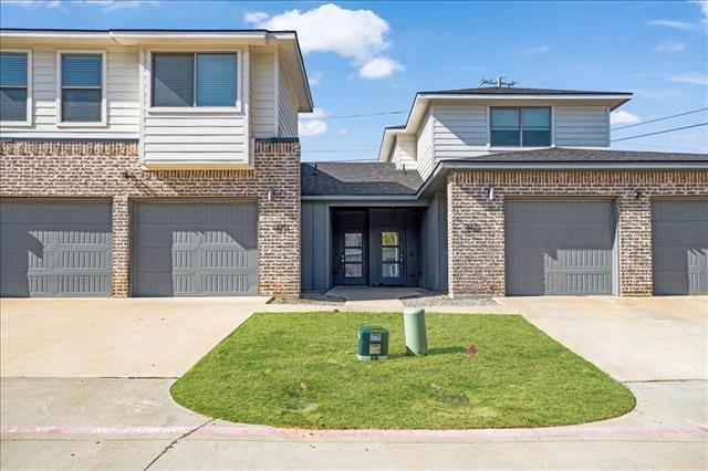 Photo - 3060 W Crawford St Unit 601