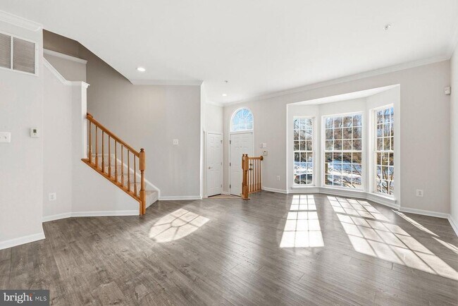 Photo - 3816 Sugarloaf Pkwy