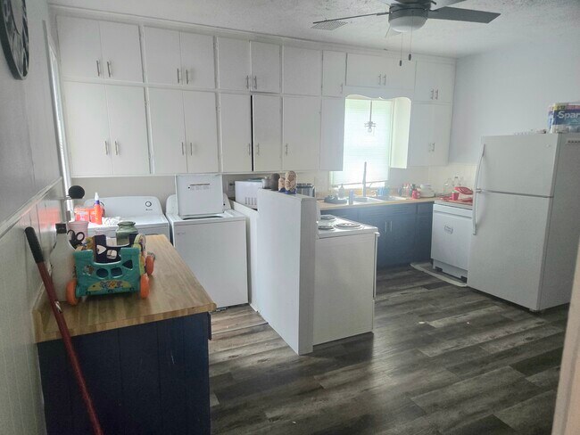 Photo - 309 2nd Ave