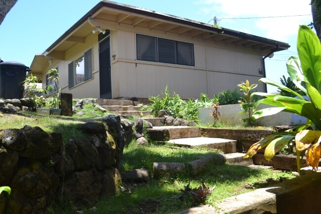 Photo - 47-381-381 Ahuimanu Rd Apartment