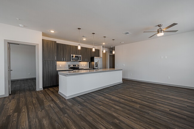 Photo - Premier at Morton Ranch