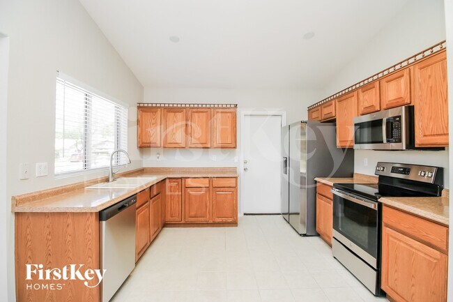 Photo - 6057 E Preston St