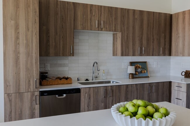 Photo - The Scoot Grandeur Apartments