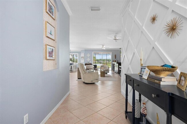 Photo - 5012 Lakehurst Ct