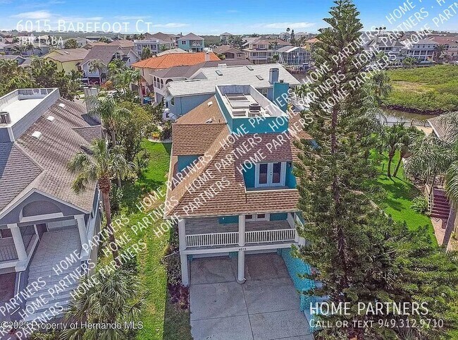 Photo - Rent to Own Home with $30,000 Down - No Ba...