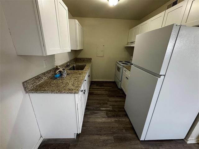 Photo - 3524 W Buckingham Rd Unidad 314