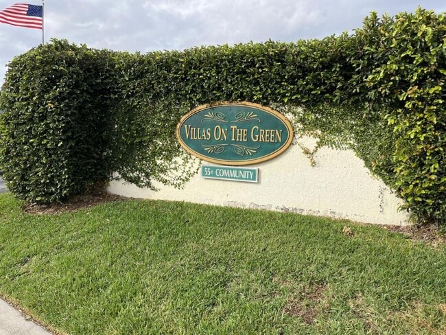 Photo - 13106 Dobree Pl