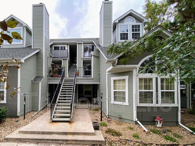 Photo - 6701 S Ivy Way