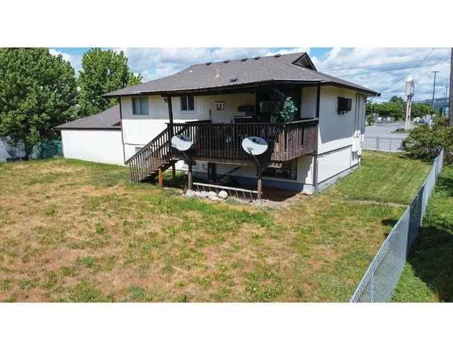 Photo - 16108 E Broadway Ave Unit 16108