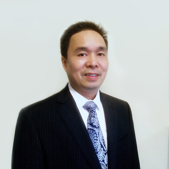 Primary Contact Photo