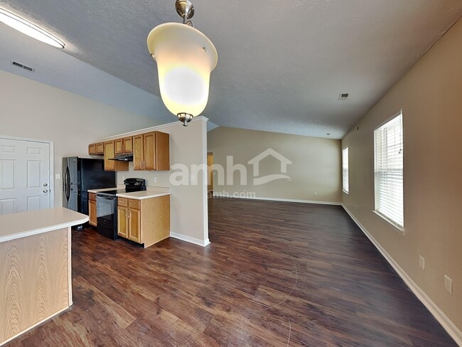 Photo - 6002 Candlewick Dr