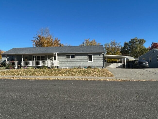 Photo - 224go Unidad 224