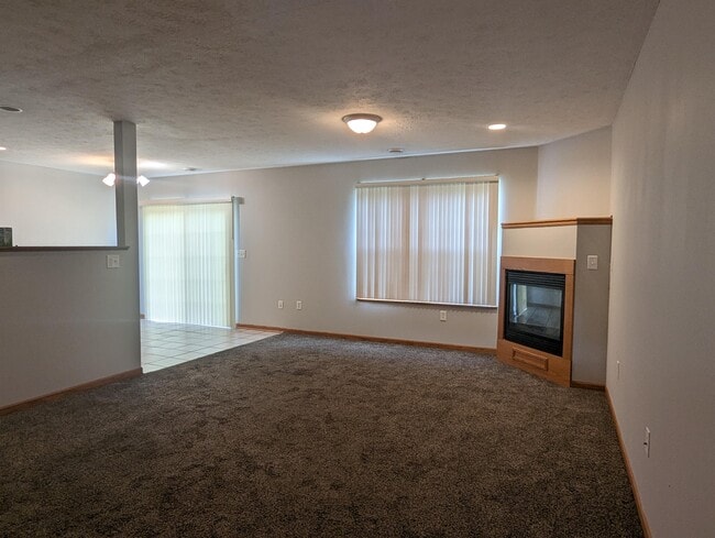 Photo - 3540 St Anthony Way