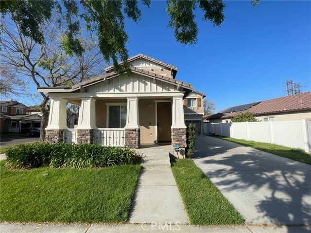Photo - 25975 Lugo Dr