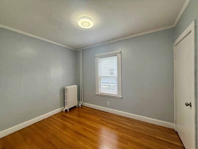 Photo - 87 Glendower Rd Unit 1