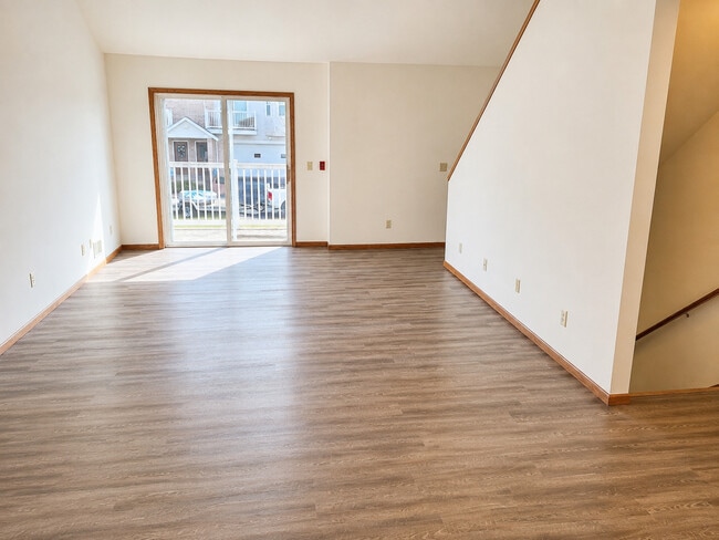 Photo - Pleasant Meadows Townhomes