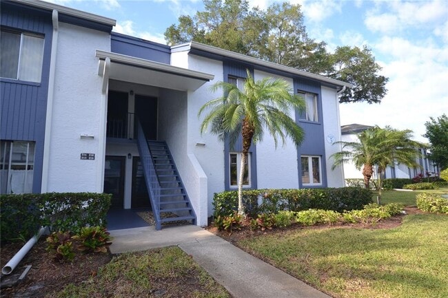 Building Photo - 216 Cypress Ln Rental