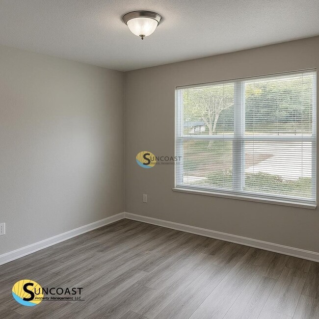 Photo - 9049 Western Way Unit 1