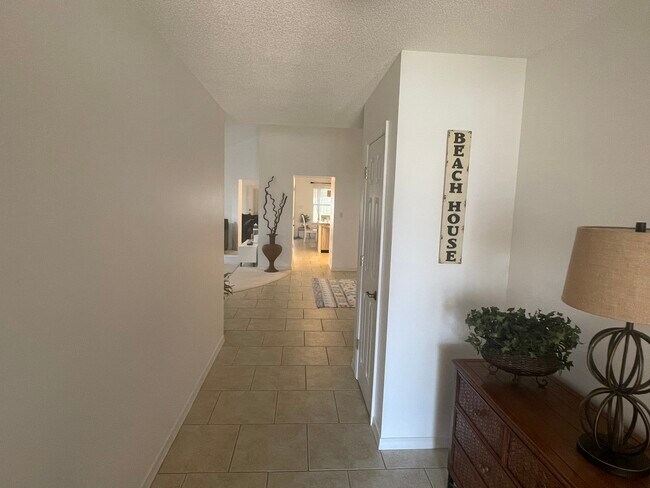 Photo - 4637 Sunsail Cir