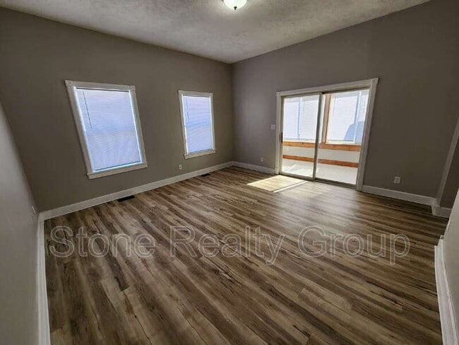 Photo - 1217 S 17th St