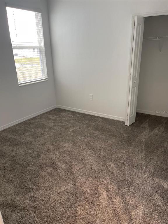 Photo - 1422 Austin St