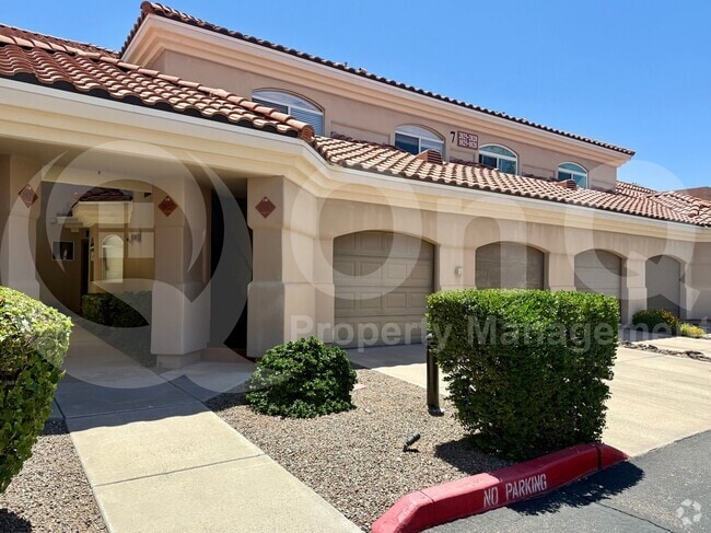Building Photo - 8653 E Royal Palm Rd Unit 2027 Rental