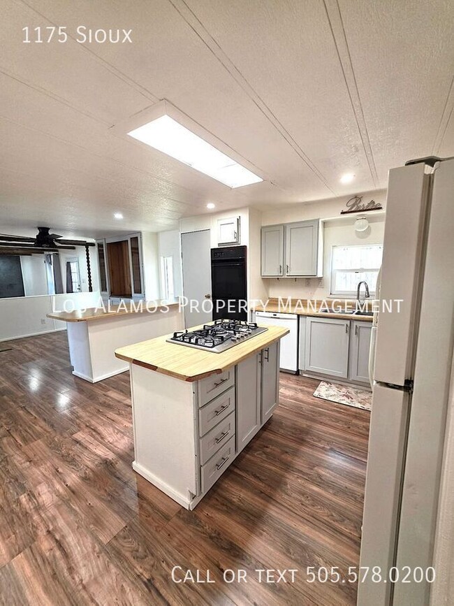 Photo - 1175 Sioux-