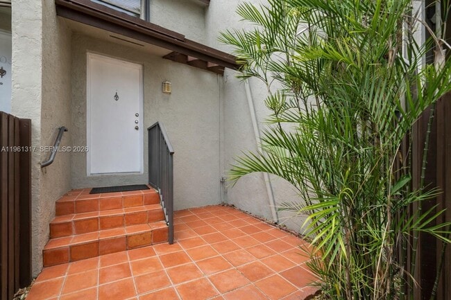 Photo - 10020 NW 9th St Cir Unit 202