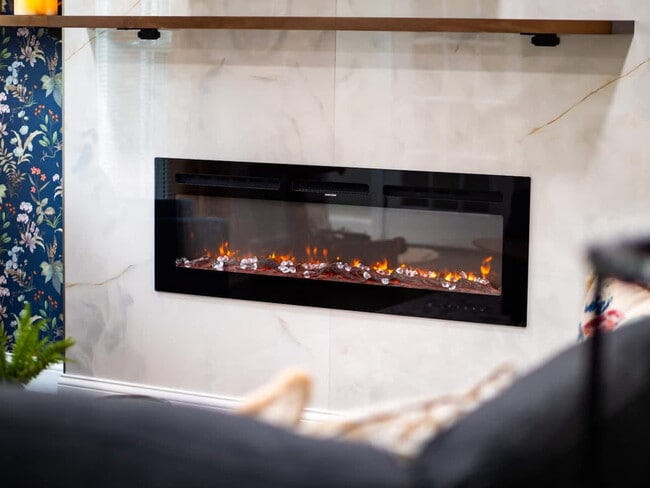 Photo - 4055 Verona Rd Unit SI ID1496083P