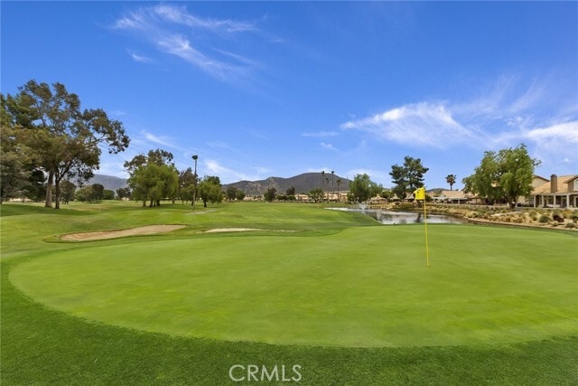 Photo - 425 La Costa Dr