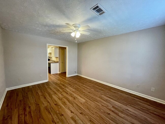 Photo - Home sweet home Unit 16